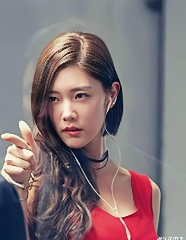 94间房主跳舞 香烟直播