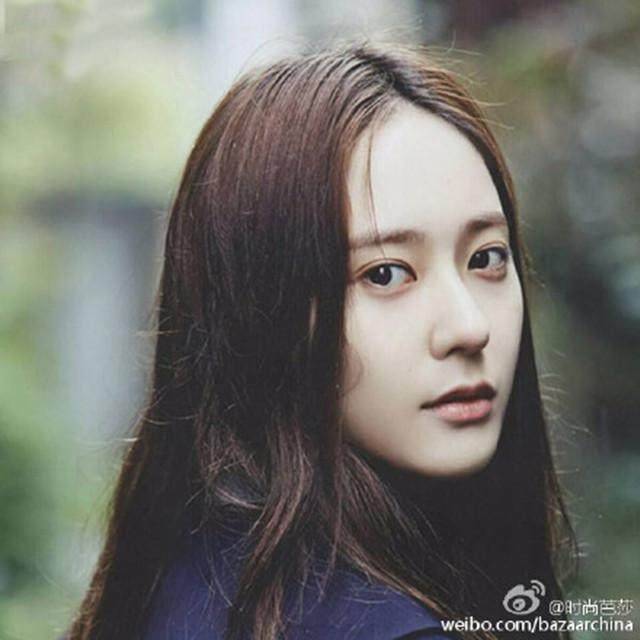 94间房主跳舞 弹壳直播